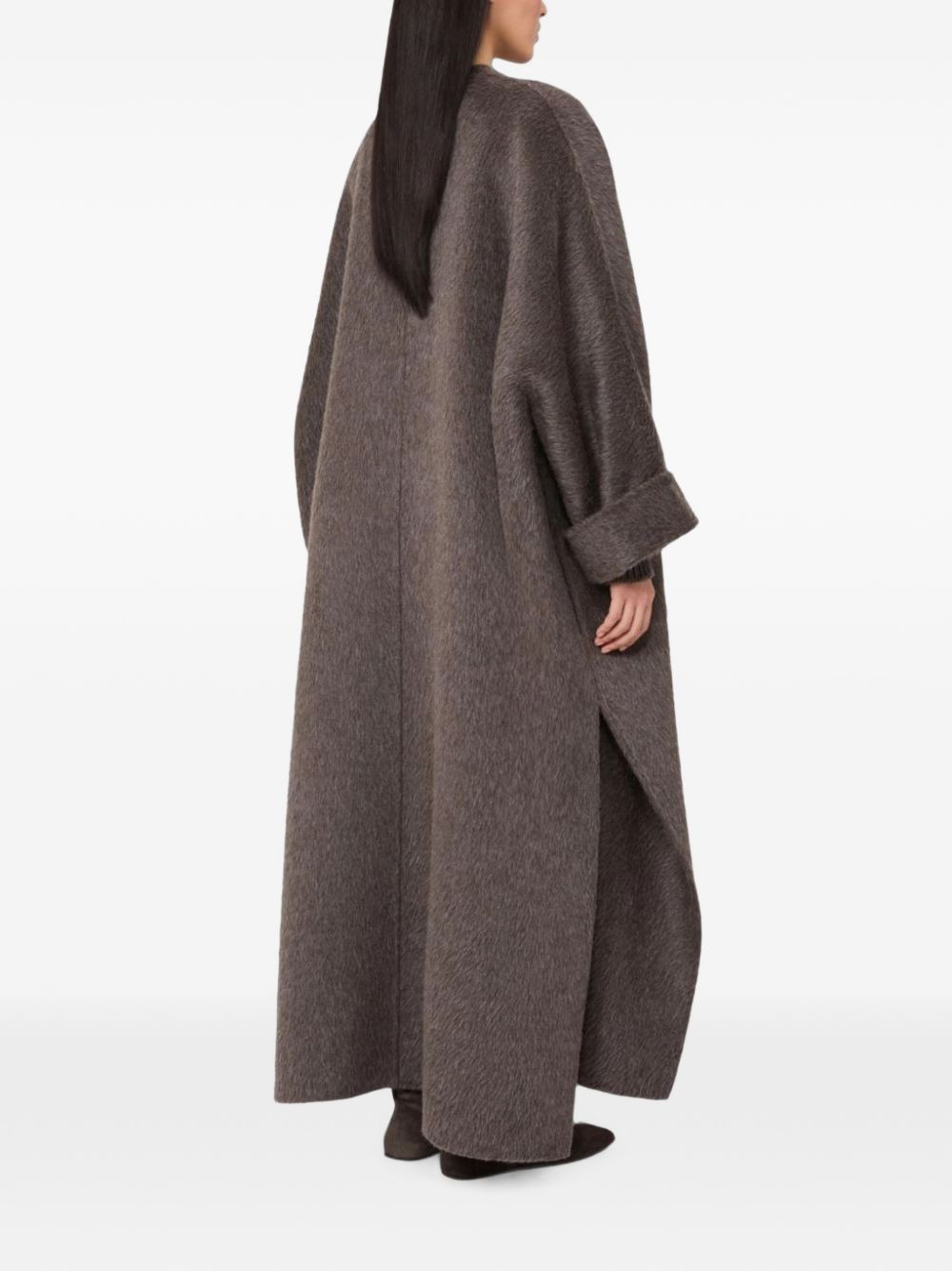 CAPPOTTI MAX MARA  