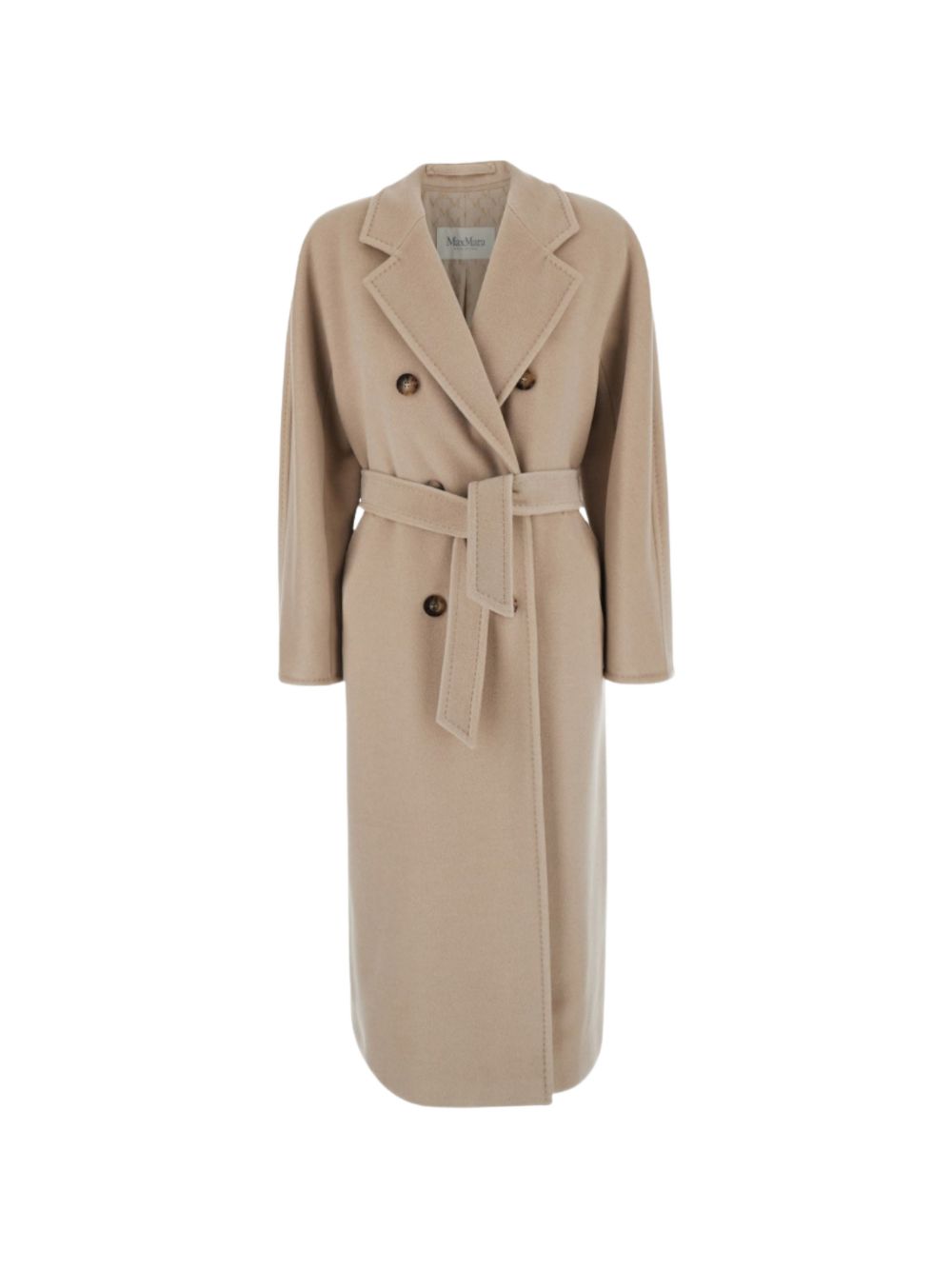 CAPPOTTI MAX MARA  