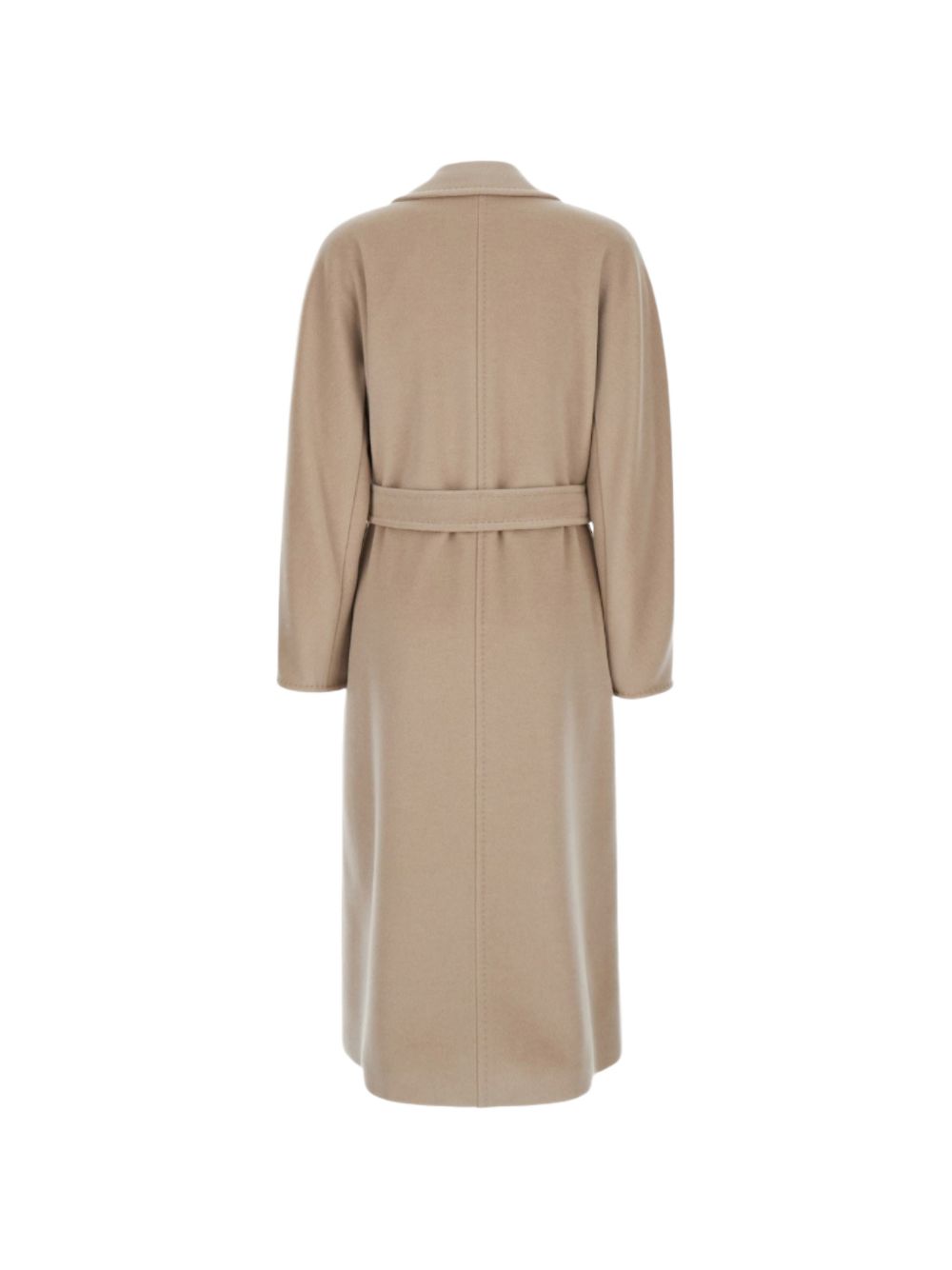 CAPPOTTI MAX MARA  