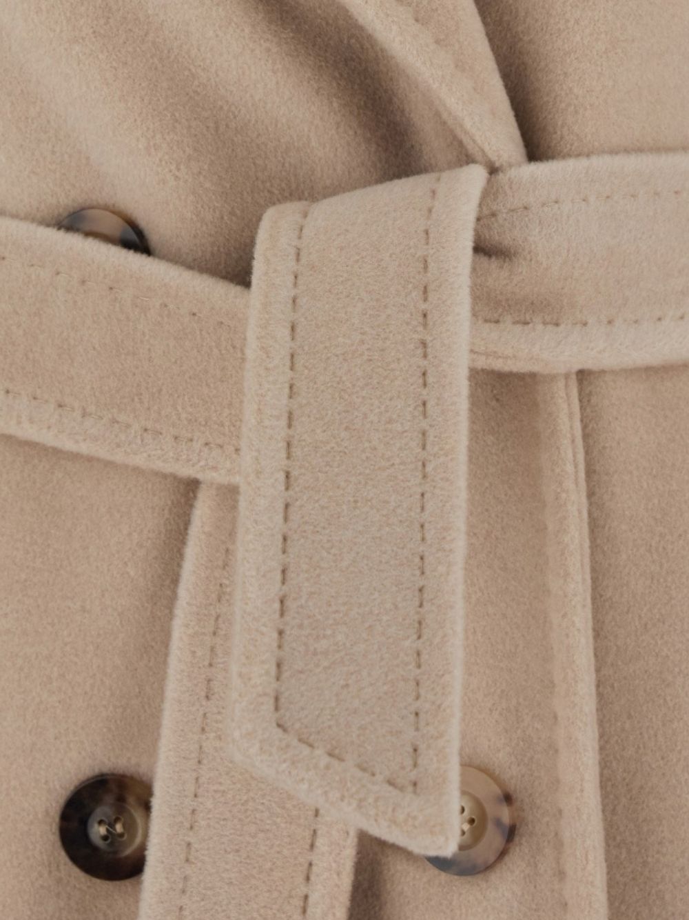 CAPPOTTI MAX MARA  