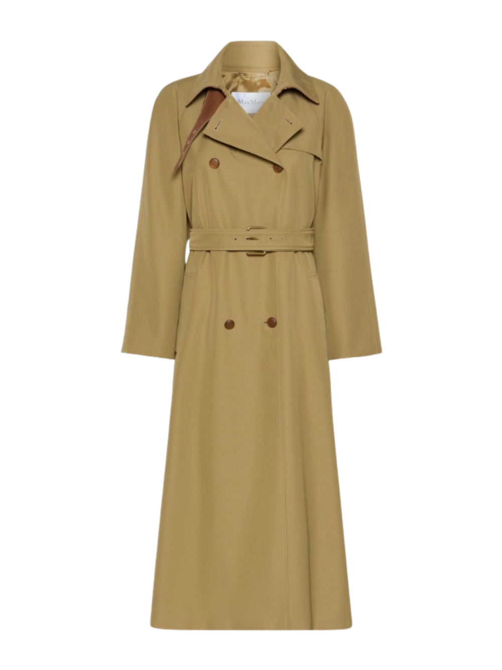 CAPPOTTI MAX MARA mxmgiusto 