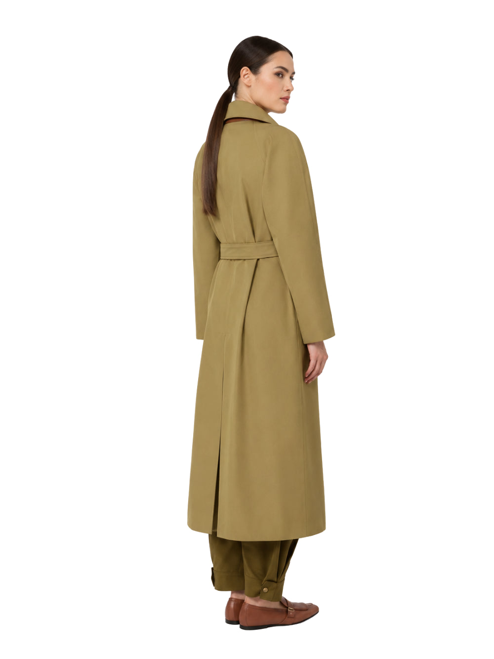 CAPPOTTI MAX MARA mxmgiusto 