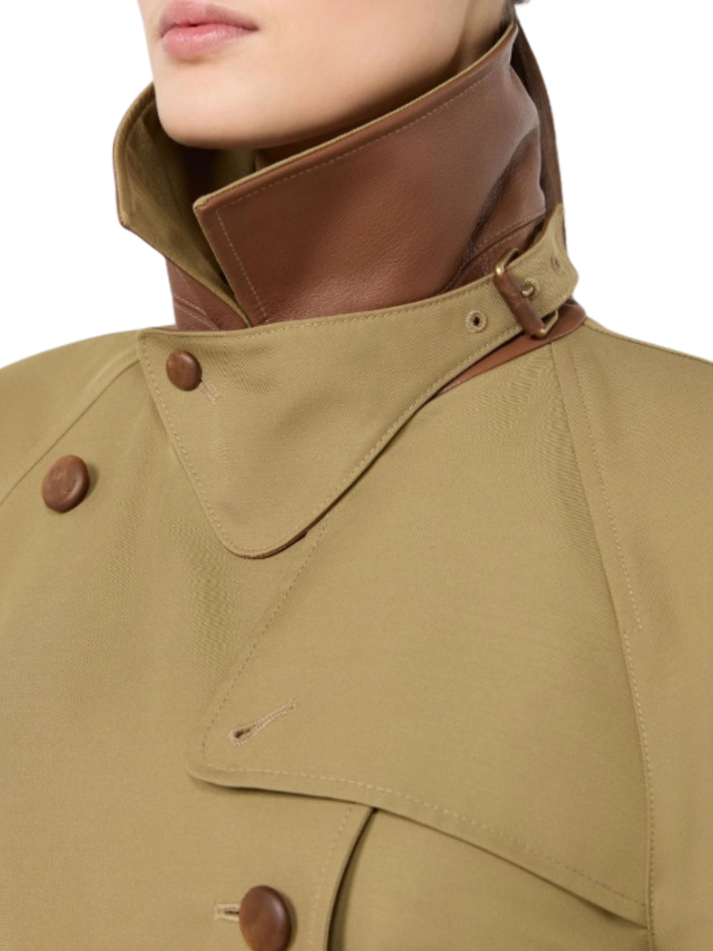 CAPPOTTI MAX MARA mxmgiusto 