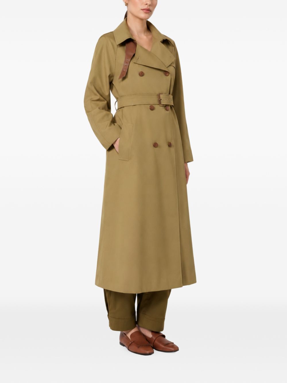 CAPPOTTI MAX MARA mxmgiusto 