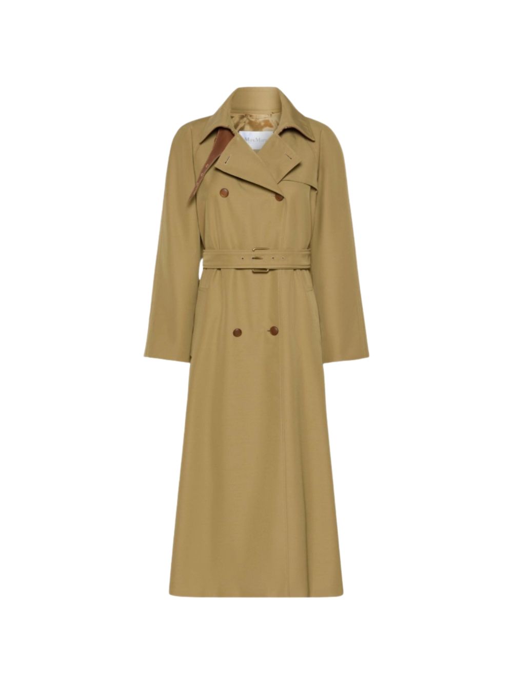 CAPPOTTI MAX MARA mxmgiusto 