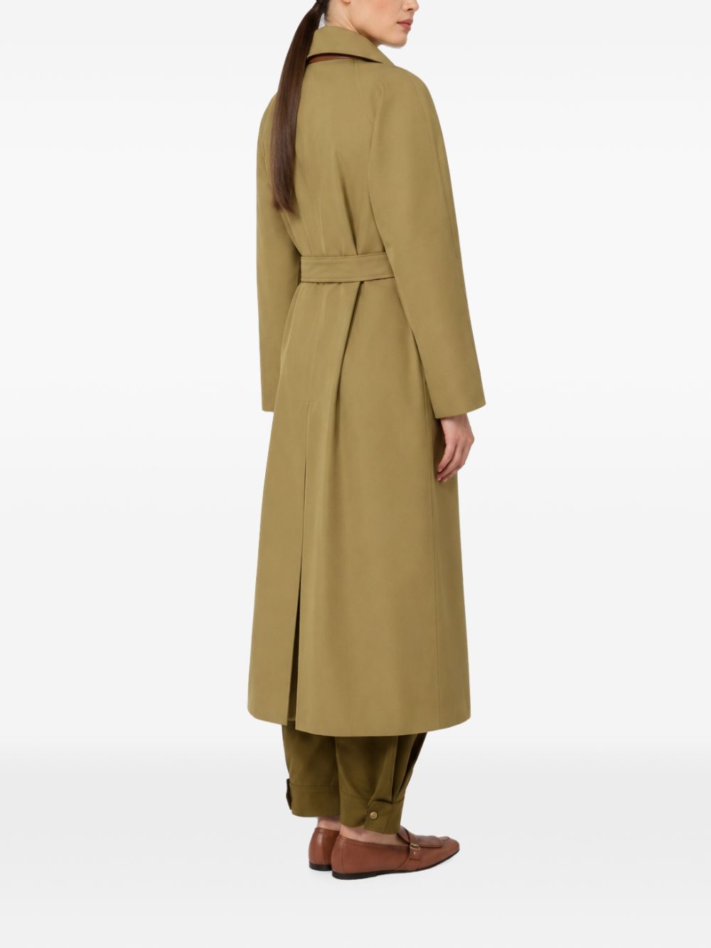 CAPPOTTI MAX MARA mxmgiusto 