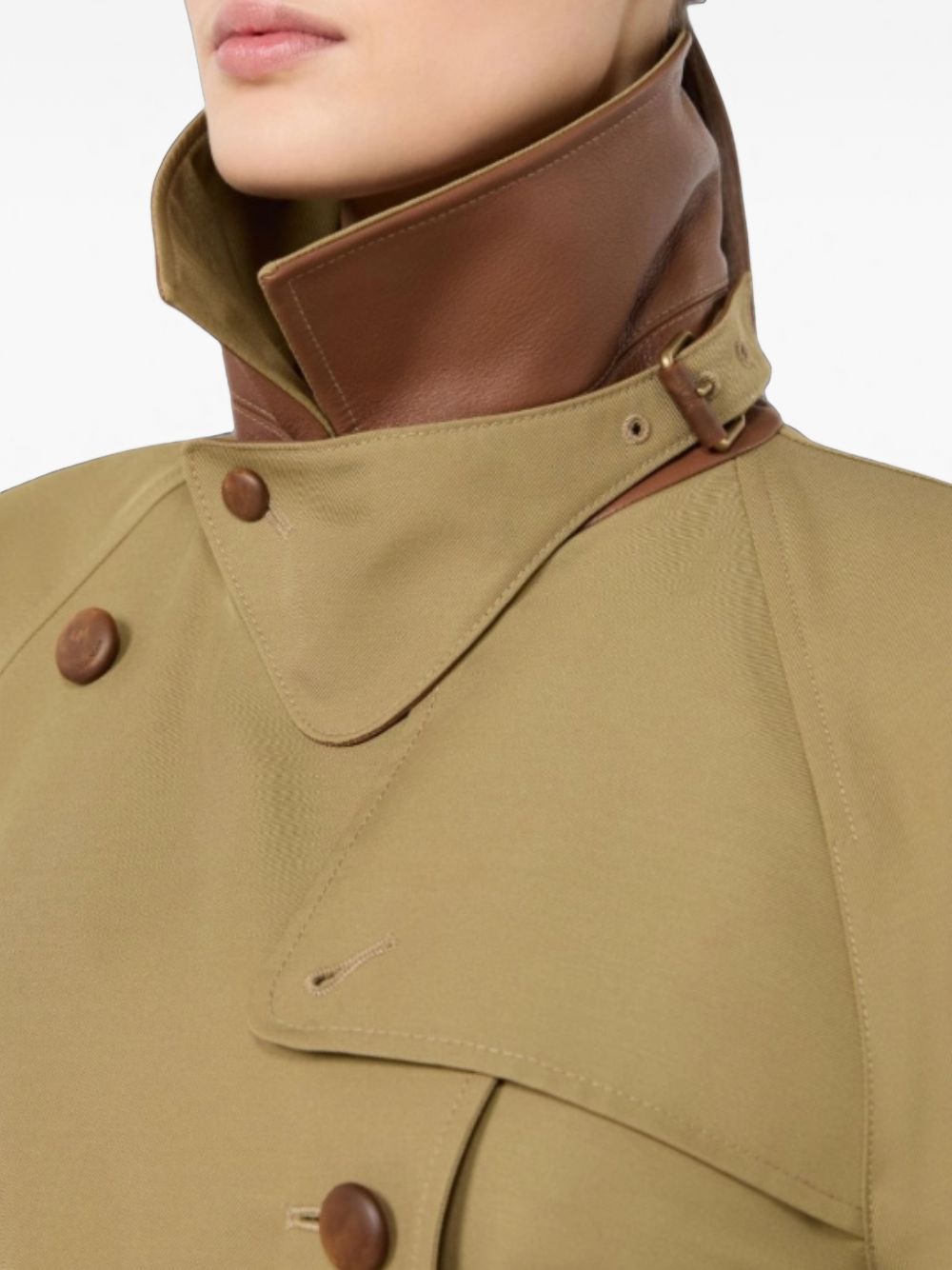CAPPOTTI MAX MARA mxmgiusto 