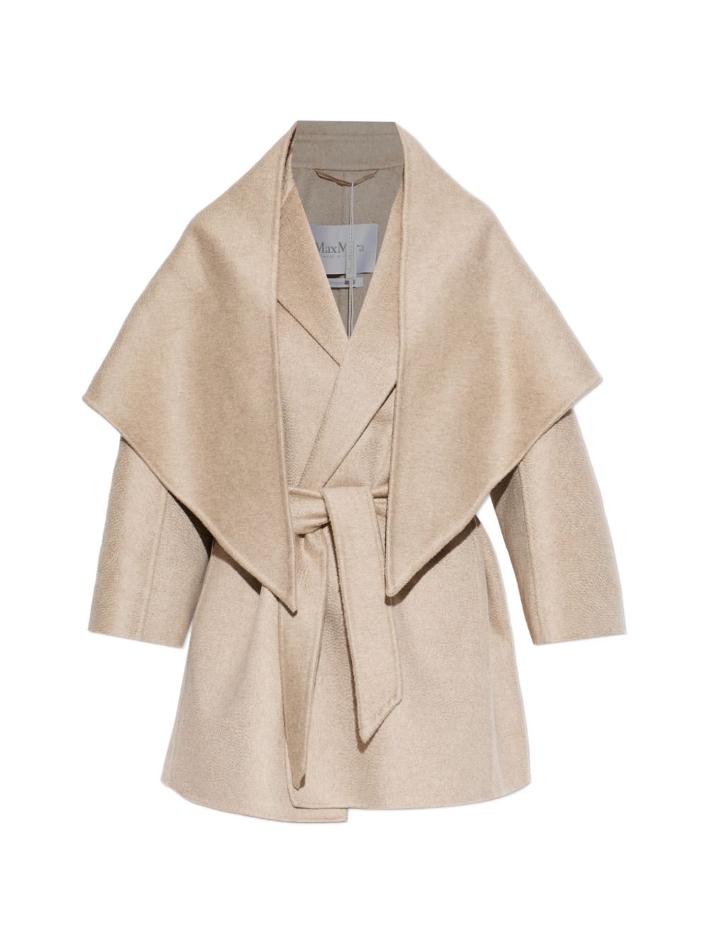CAPPOTTI MAX MARA  