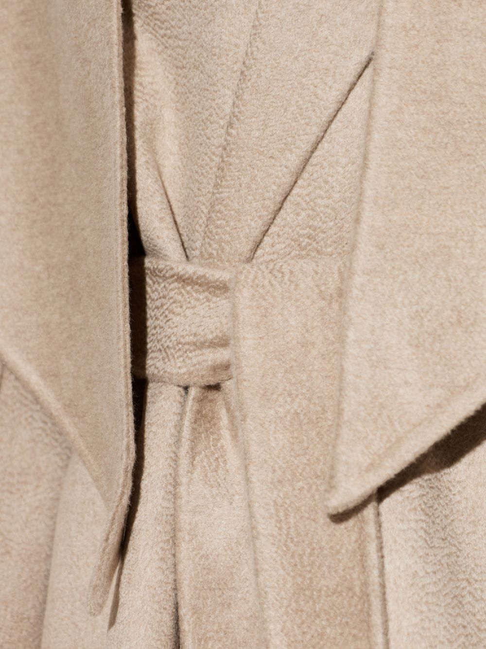 CAPPOTTI MAX MARA  