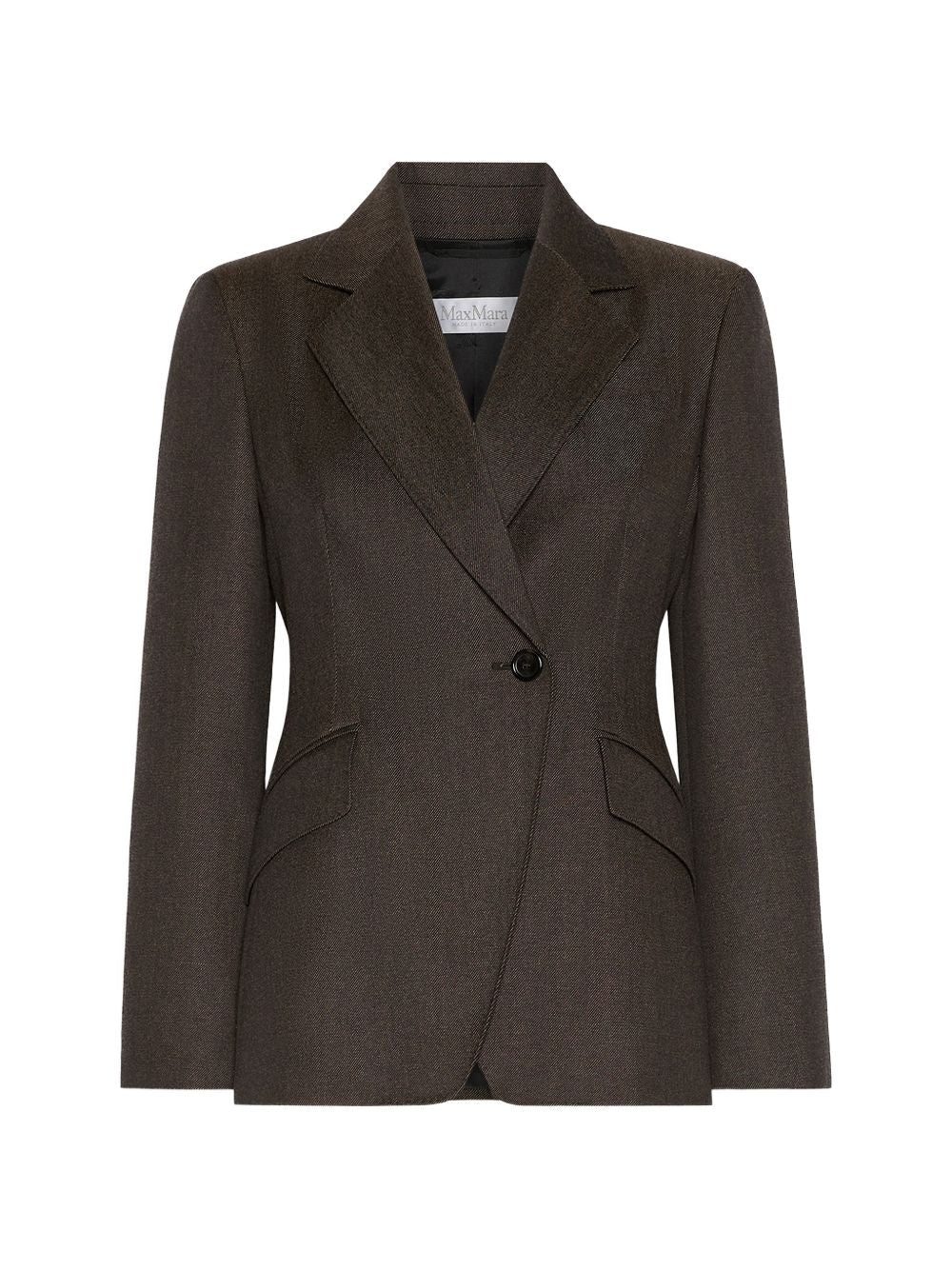 GIACCHE MAX MARA mxmneutro 