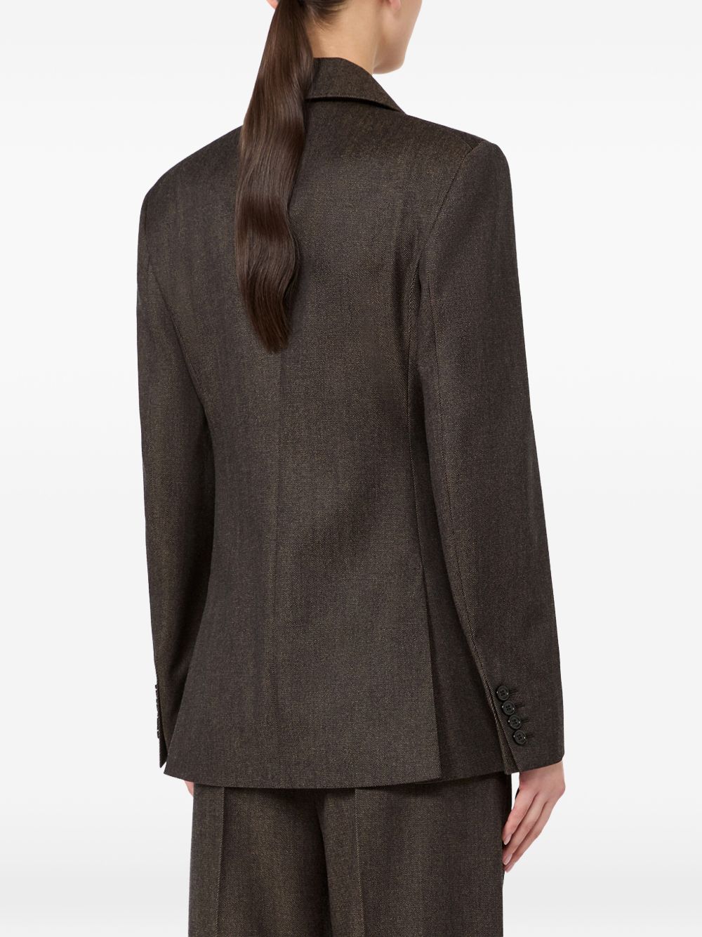 GIACCHE MAX MARA mxmneutro 