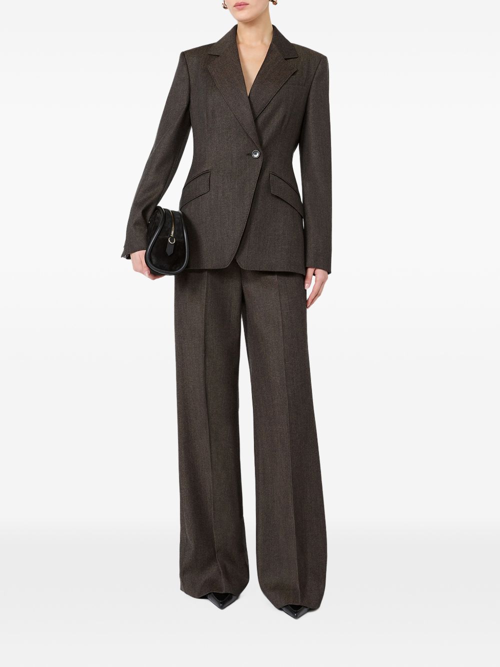 GIACCHE MAX MARA mxmneutro 