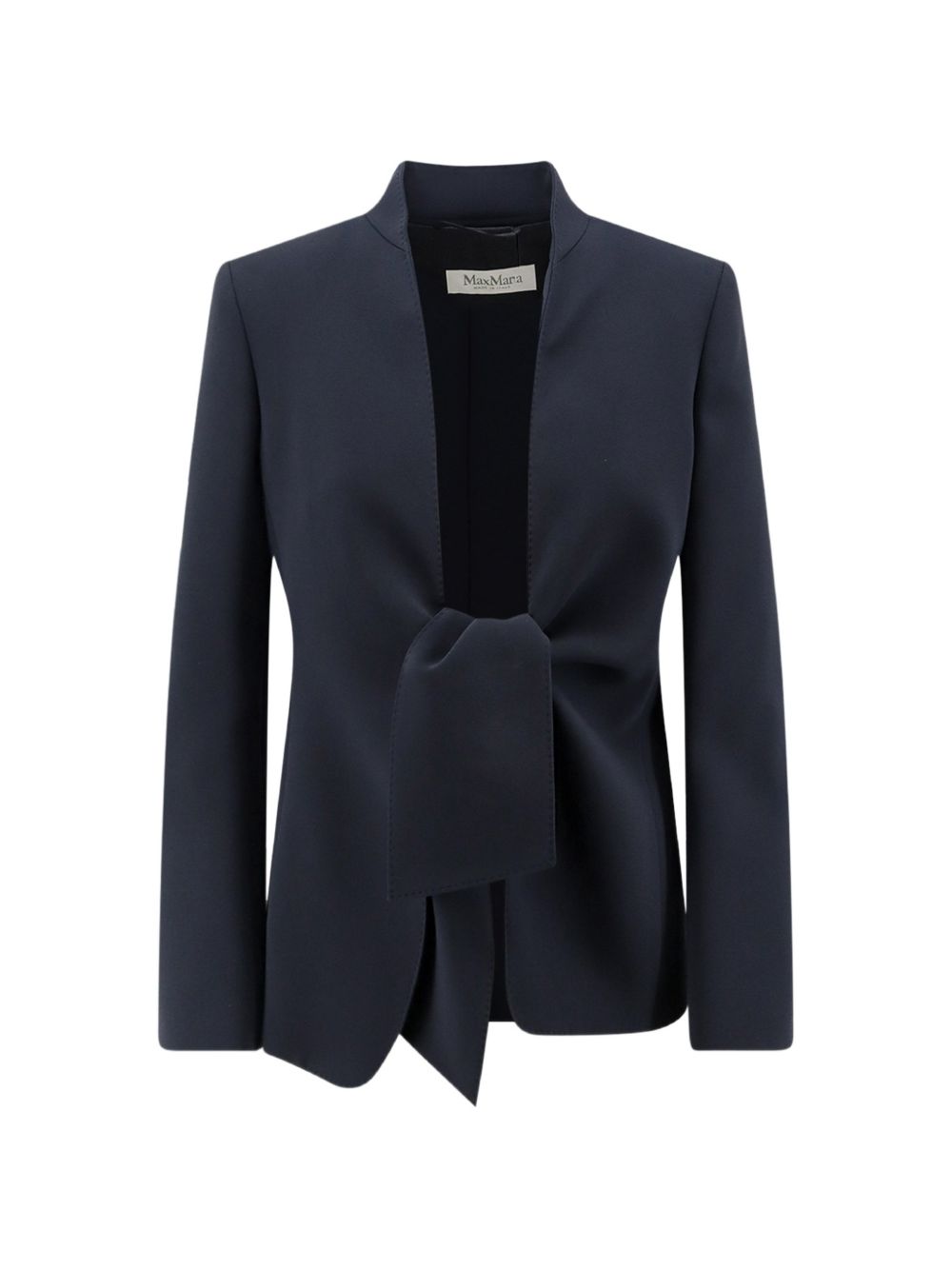 GIACCHE MAX MARA  