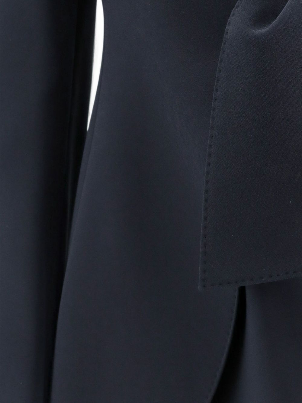 GIACCHE MAX MARA  