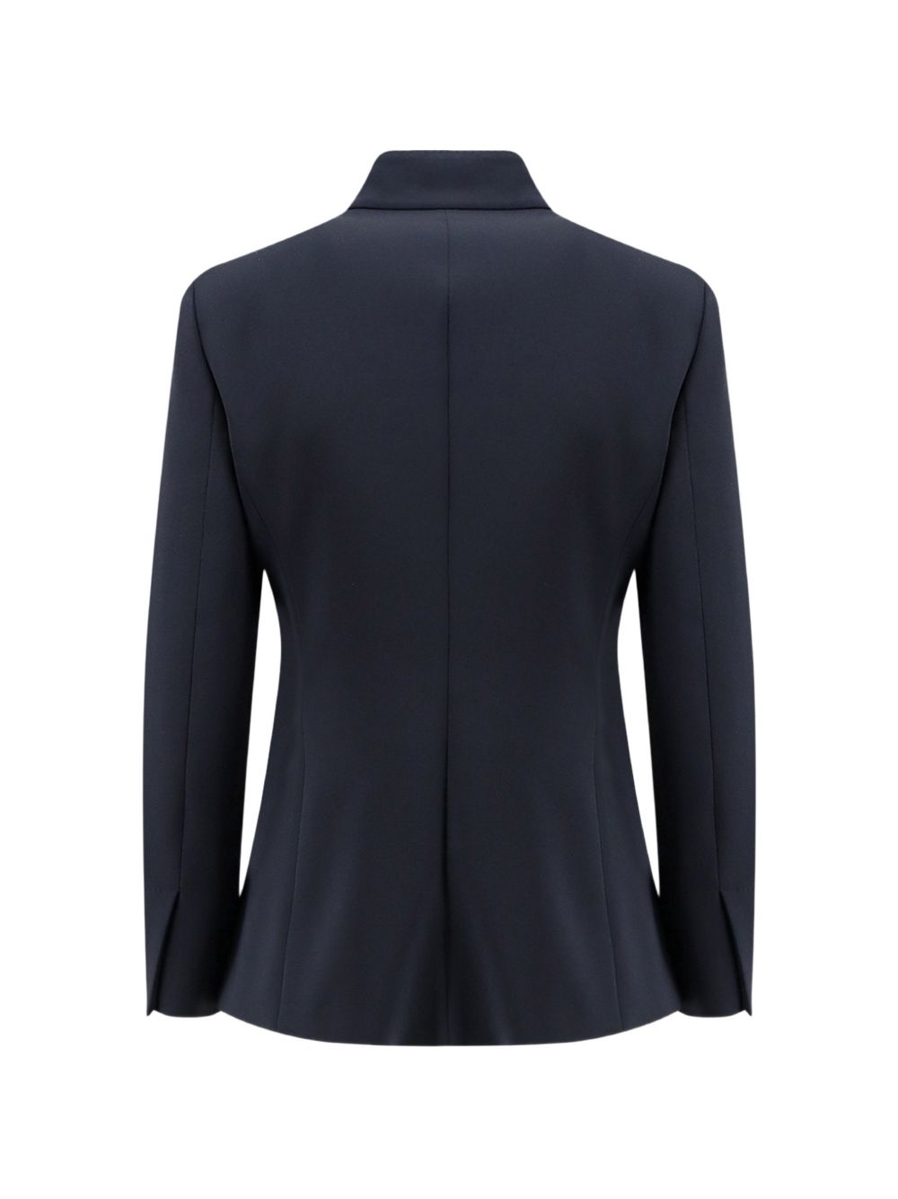 GIACCHE MAX MARA  