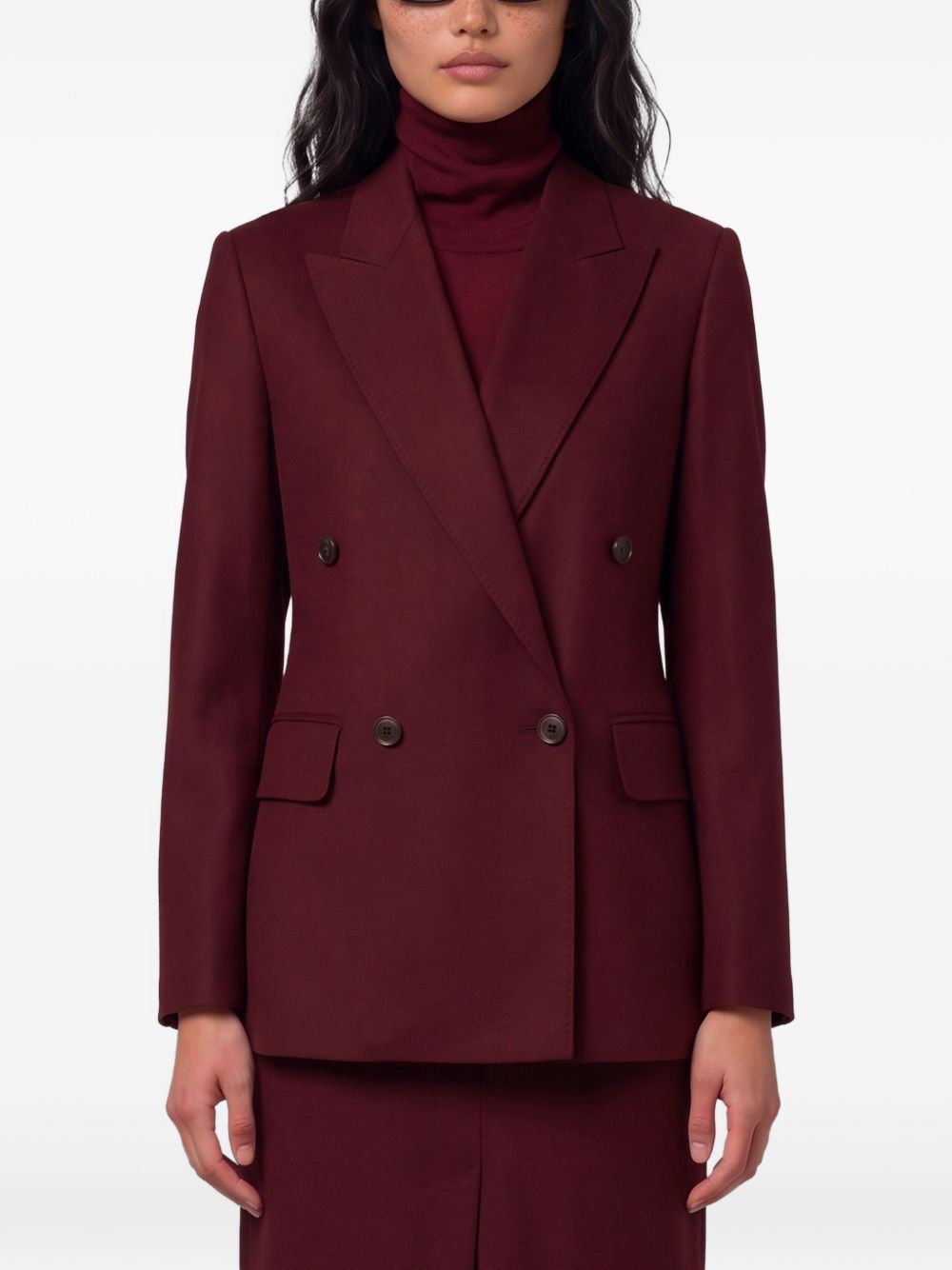 GIACCHE MAX MARA mxmscenico 