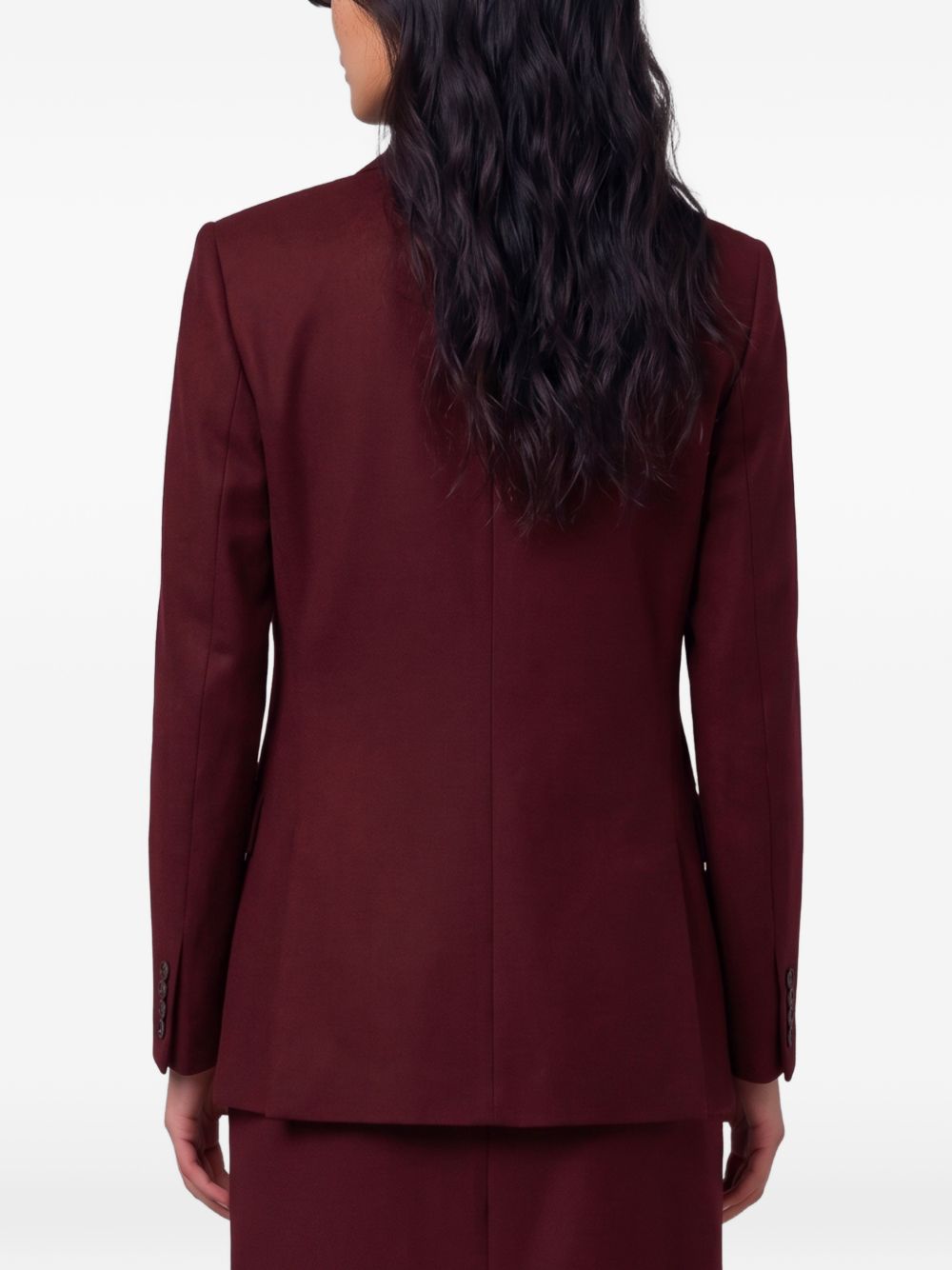 GIACCHE MAX MARA mxmscenico 
