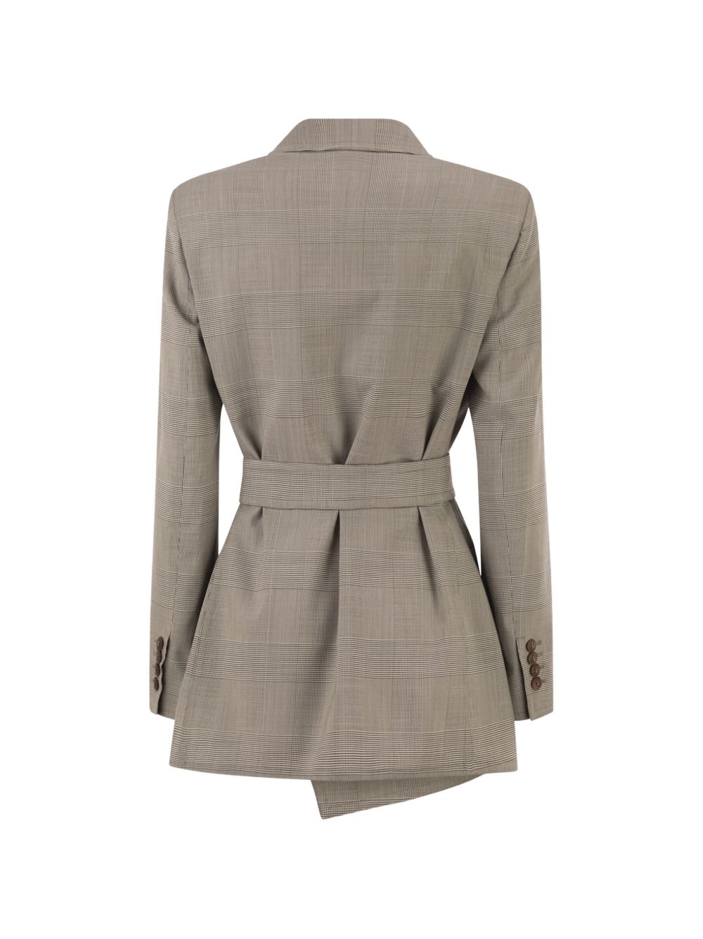 GIACCHE MAX MARA  