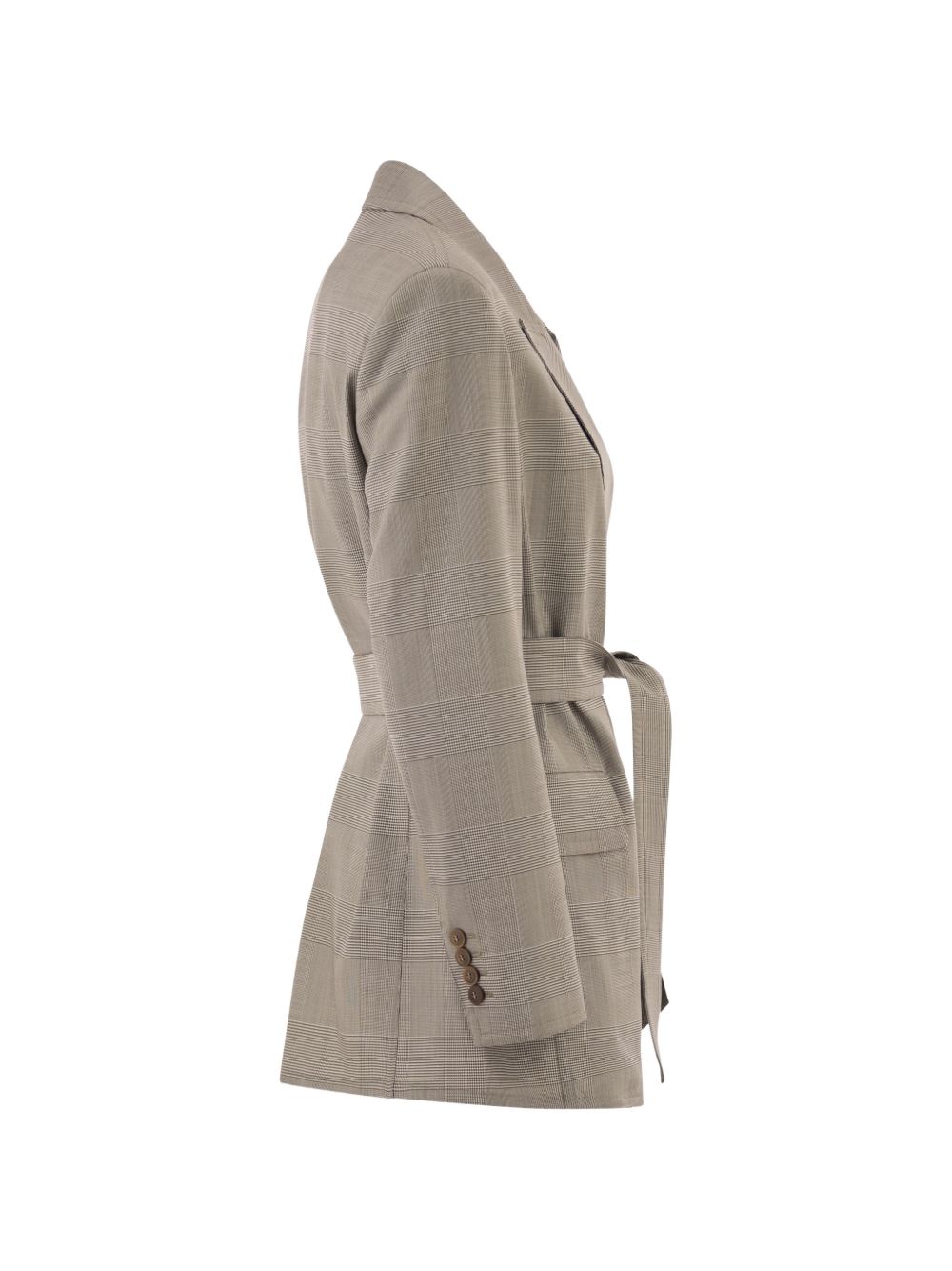 GIACCHE MAX MARA  