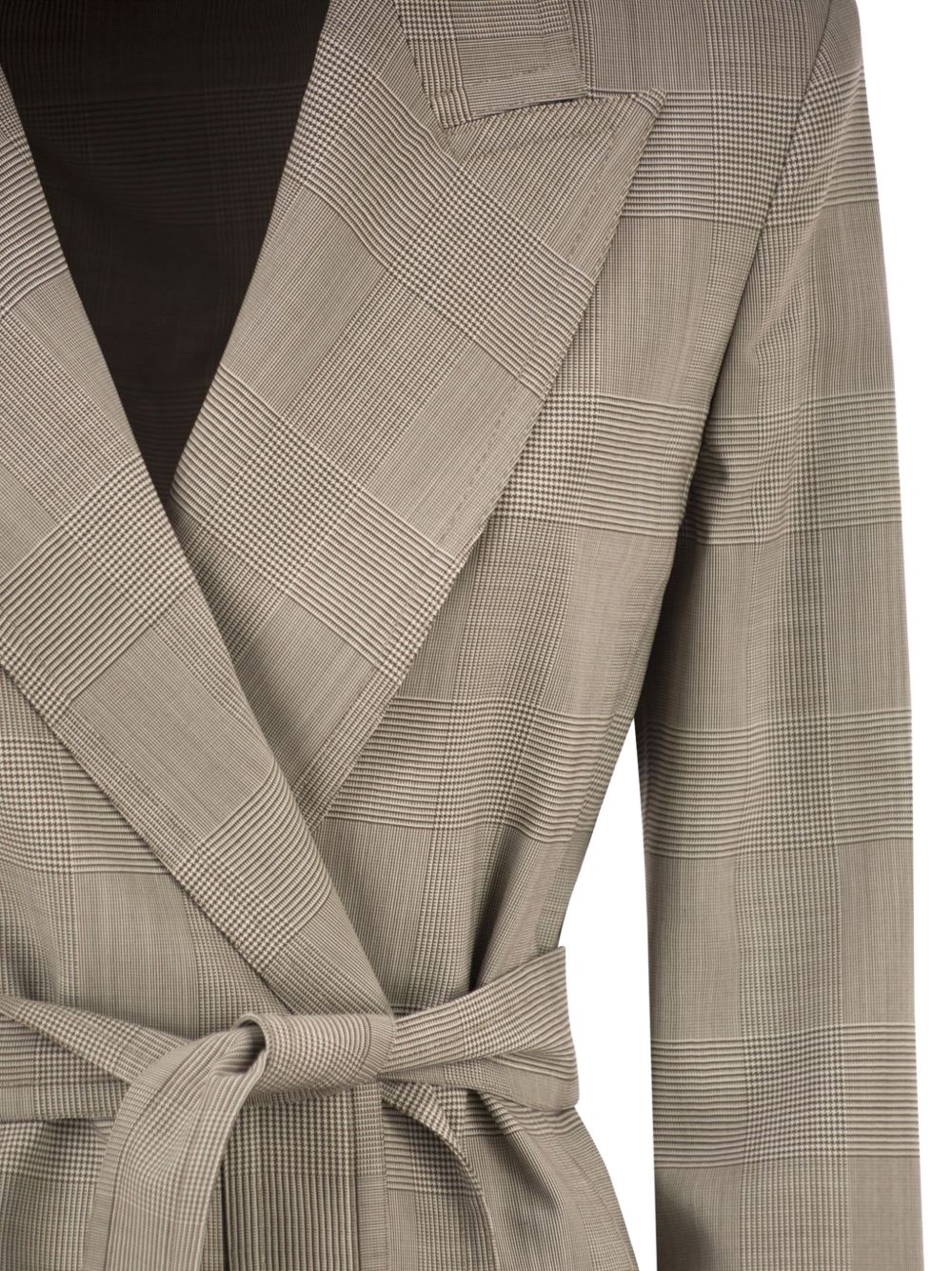 GIACCHE MAX MARA  