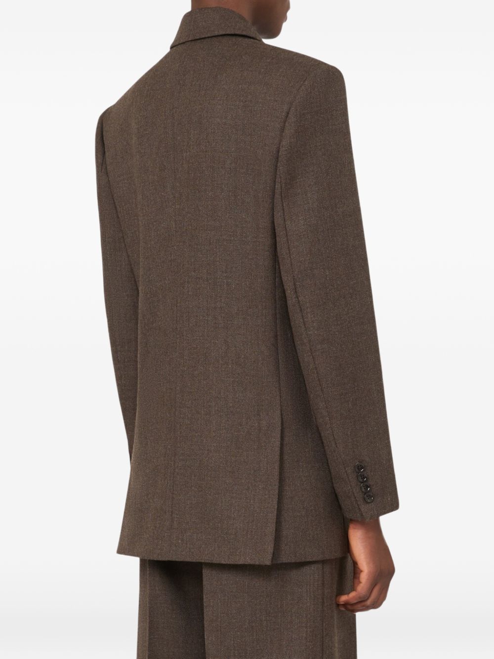 GIACCHE MAX MARA  