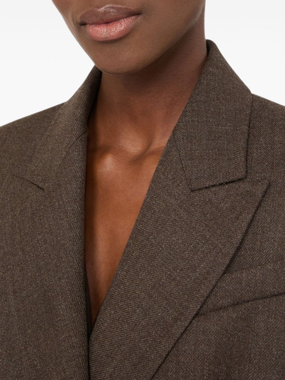 GIACCHE MAX MARA  