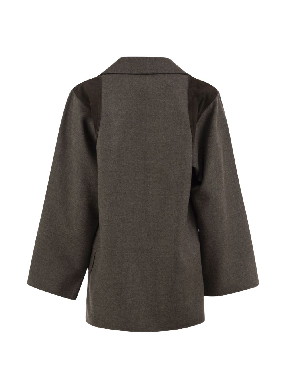 GIACCHE MAX MARA  