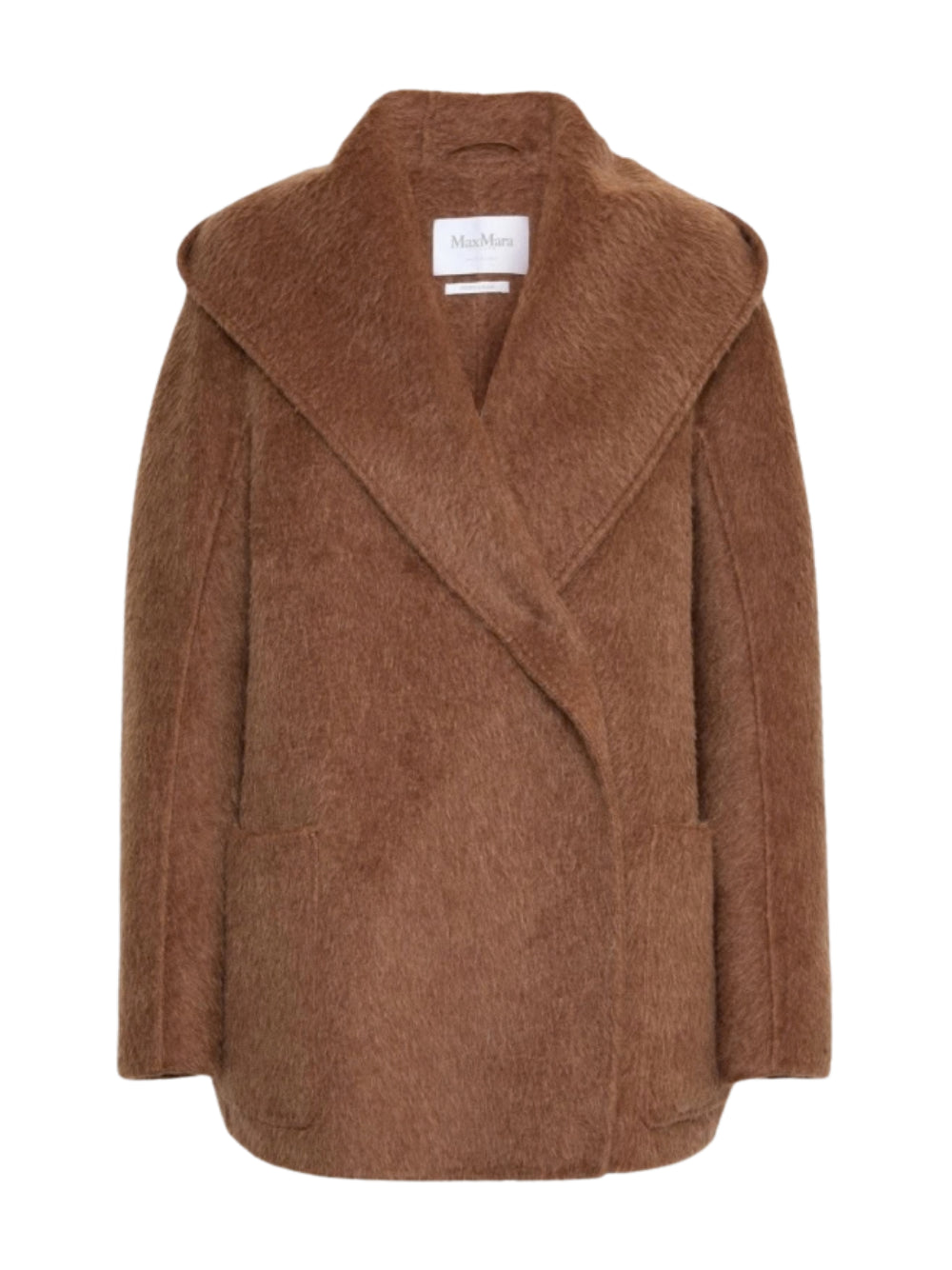CAPPOTTI MAX MARA  