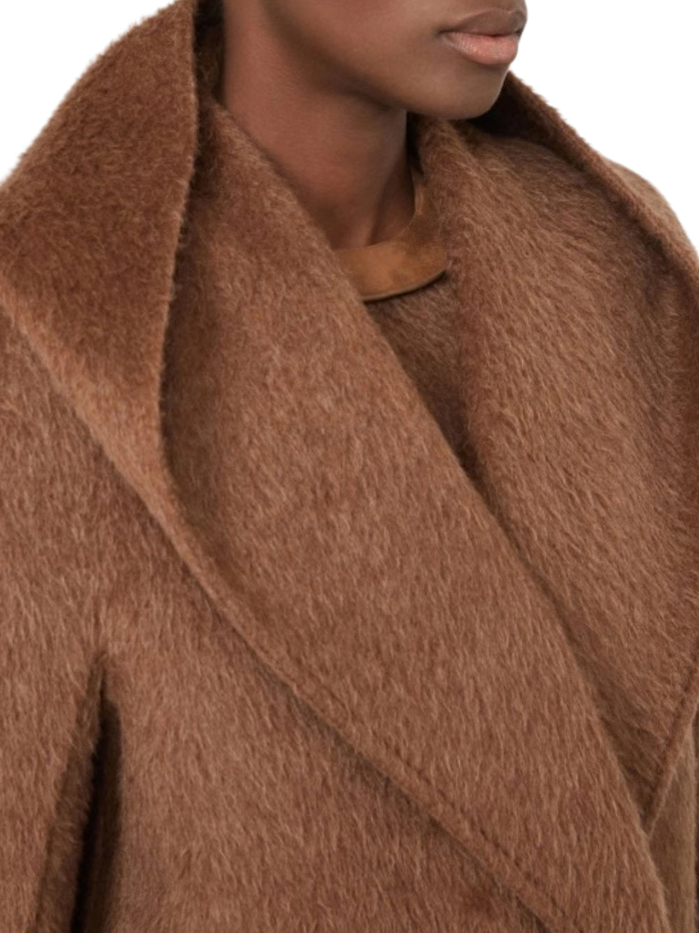 CAPPOTTI MAX MARA  