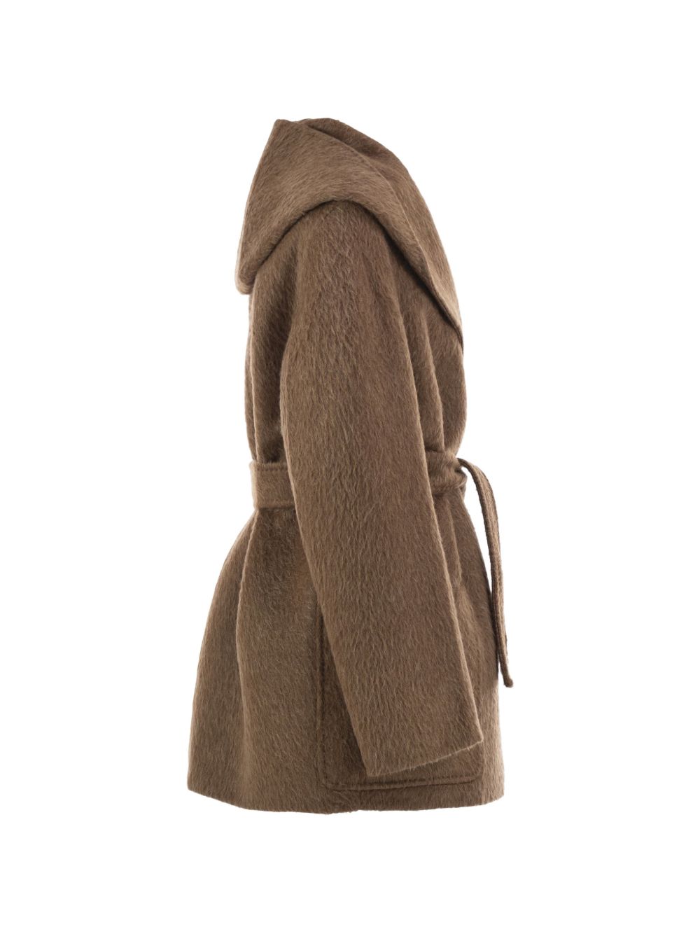 CAPPOTTI MAX MARA  