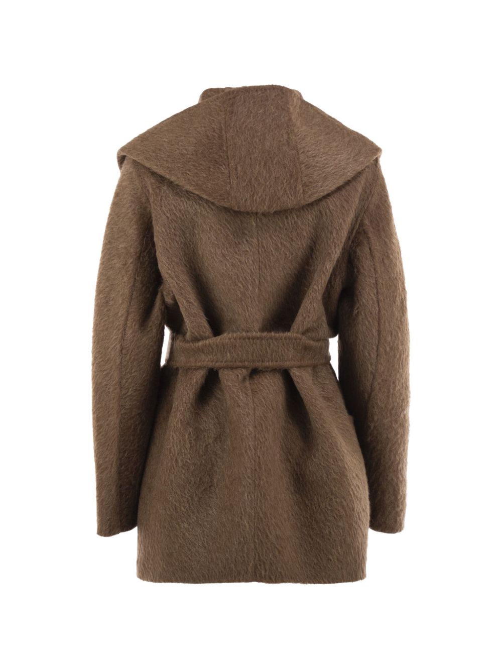 CAPPOTTI MAX MARA  
