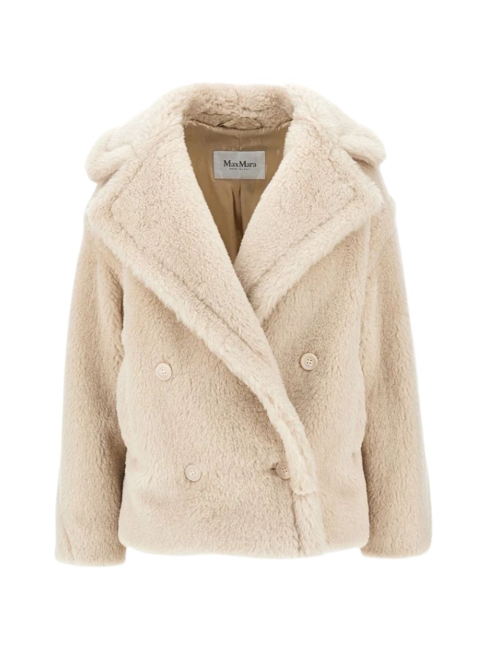 CAPPOTTI MAX MARA mxmalcuno 