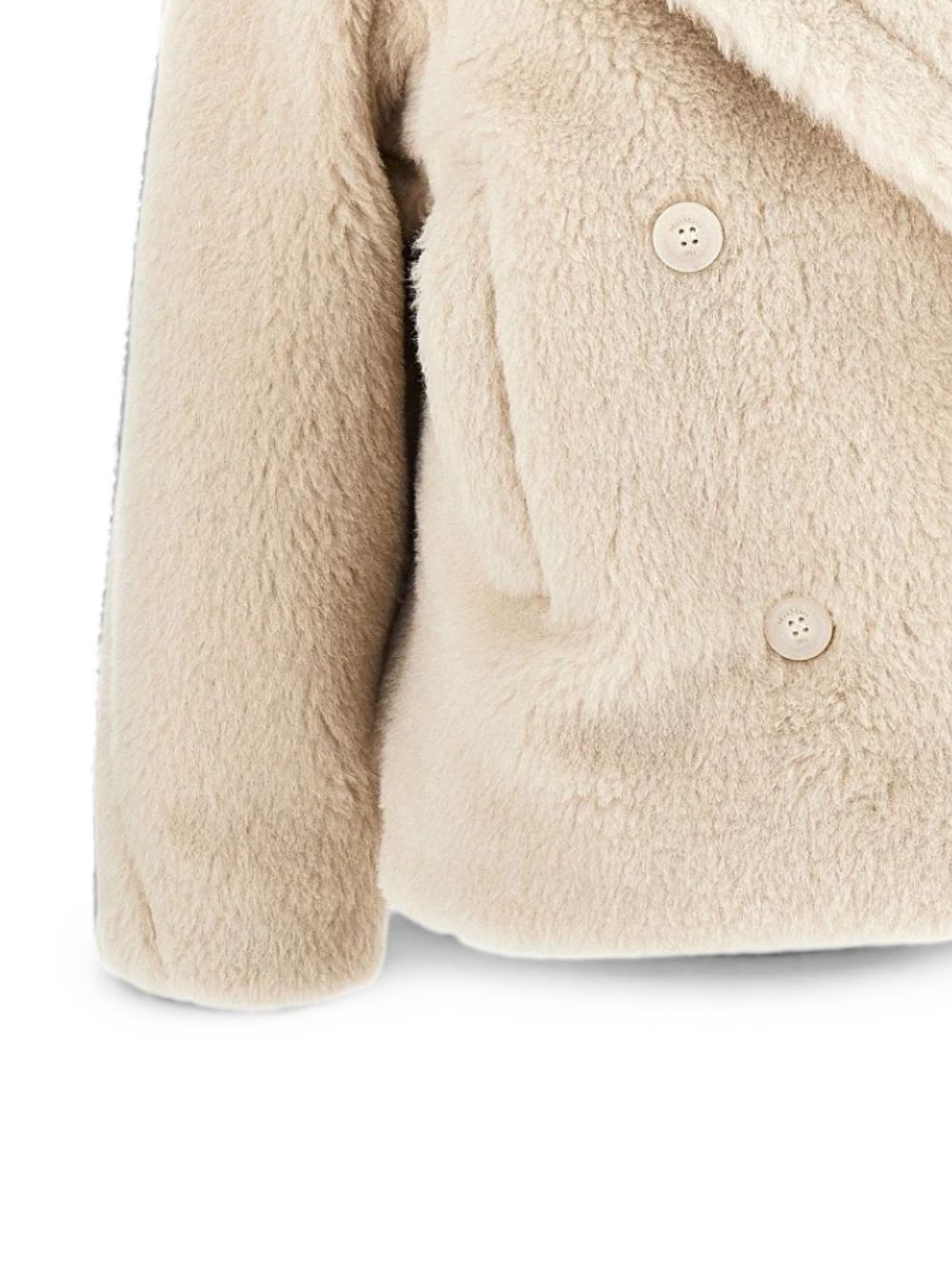 CAPPOTTI MAX MARA mxmalcuno 