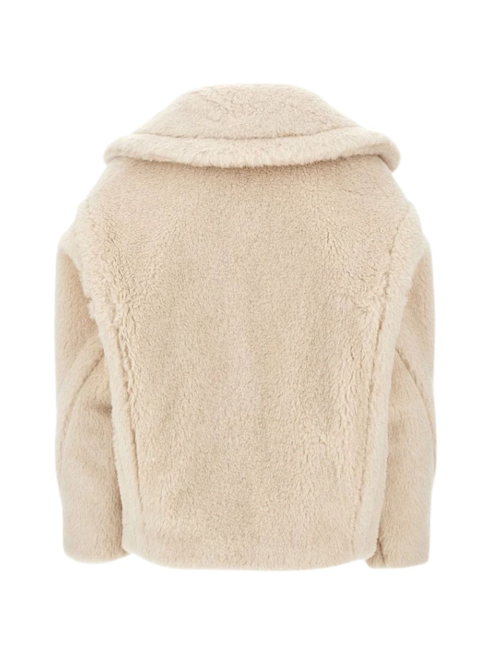 CAPPOTTI MAX MARA mxmalcuno 