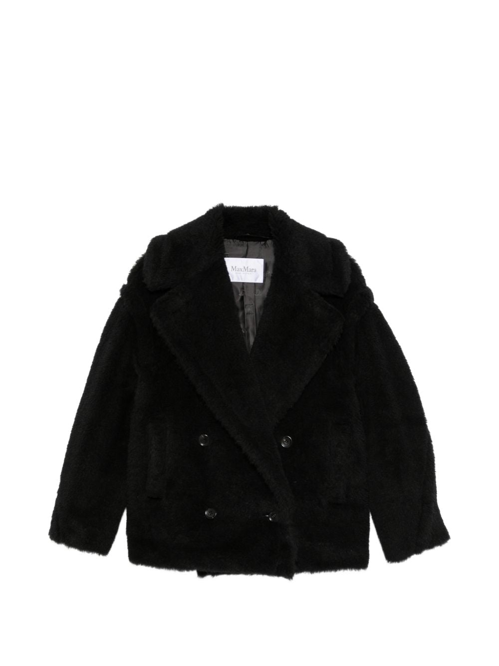 CAPPOTTI MAX MARA mxmalcuno 