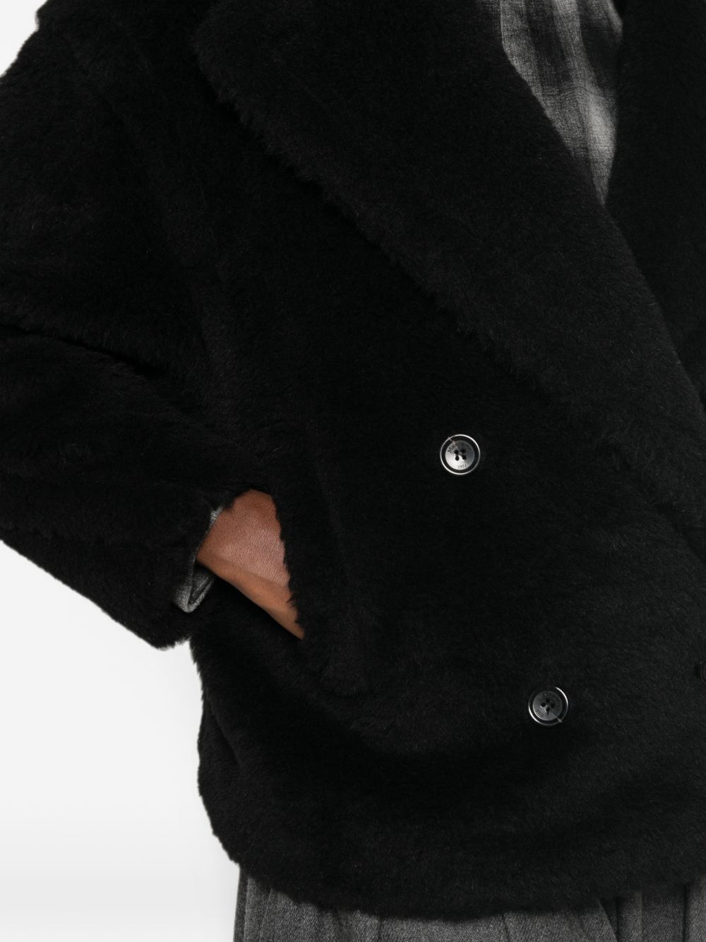CAPPOTTI MAX MARA mxmalcuno 