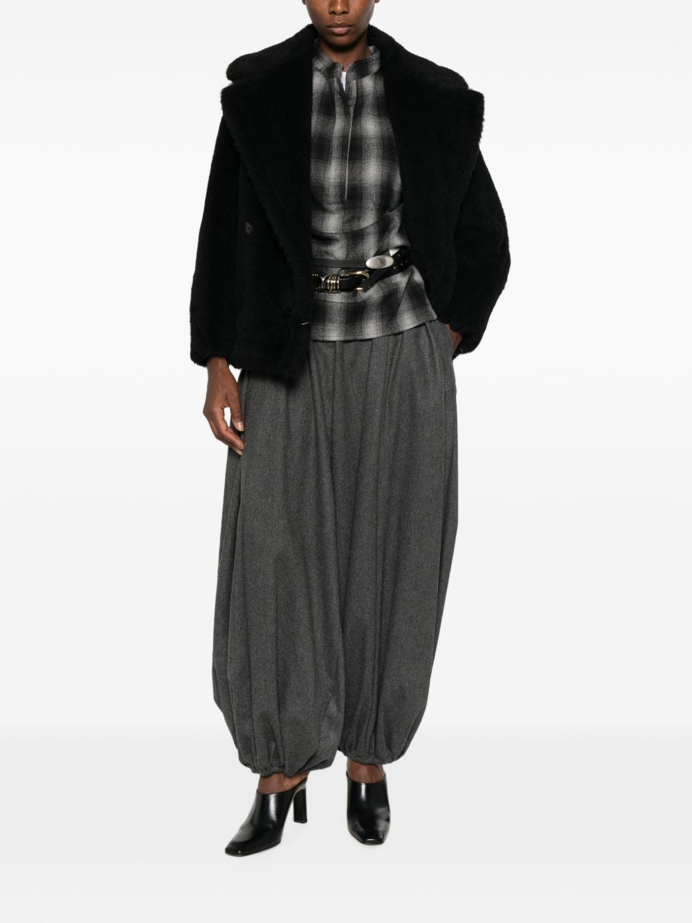 CAPPOTTI MAX MARA mxmalcuno 
