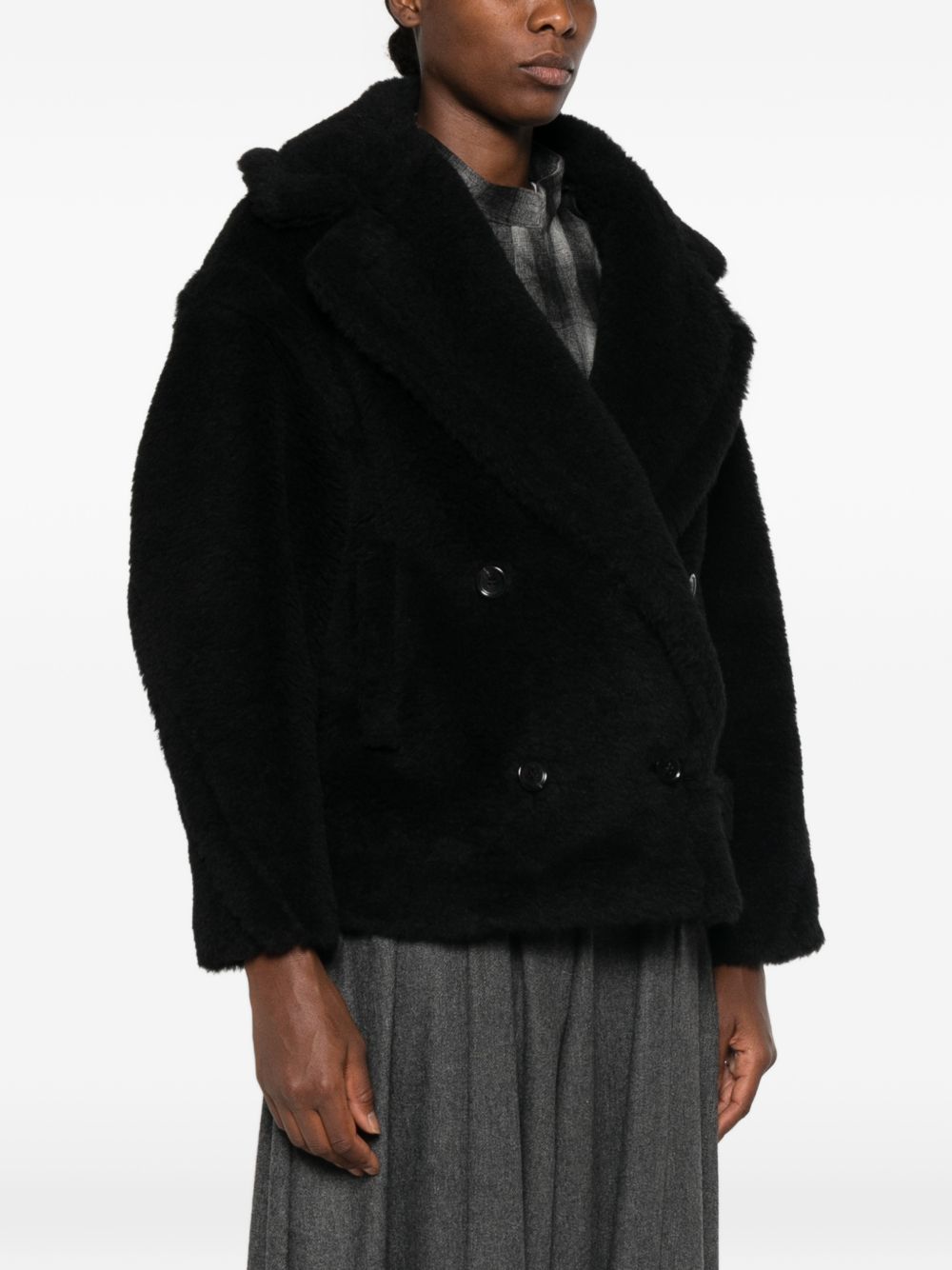 CAPPOTTI MAX MARA mxmalcuno 