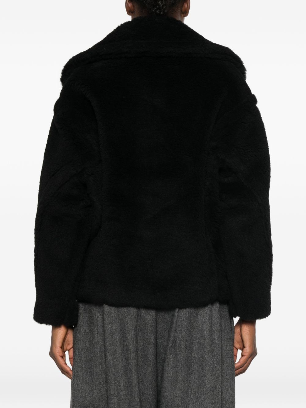 CAPPOTTI MAX MARA mxmalcuno 