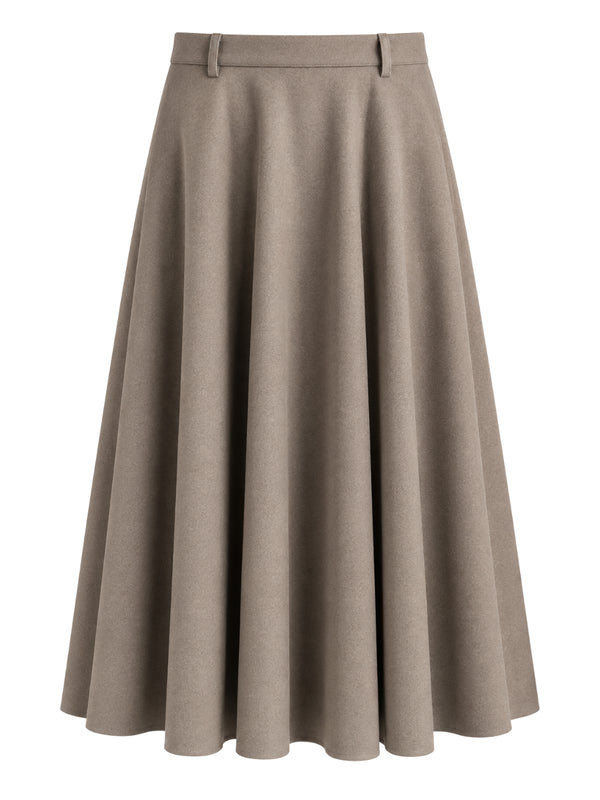 GONNE MAX MARA mxmcaliffo 
