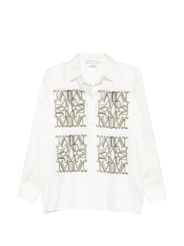 CAMICIE MAX MARA  
