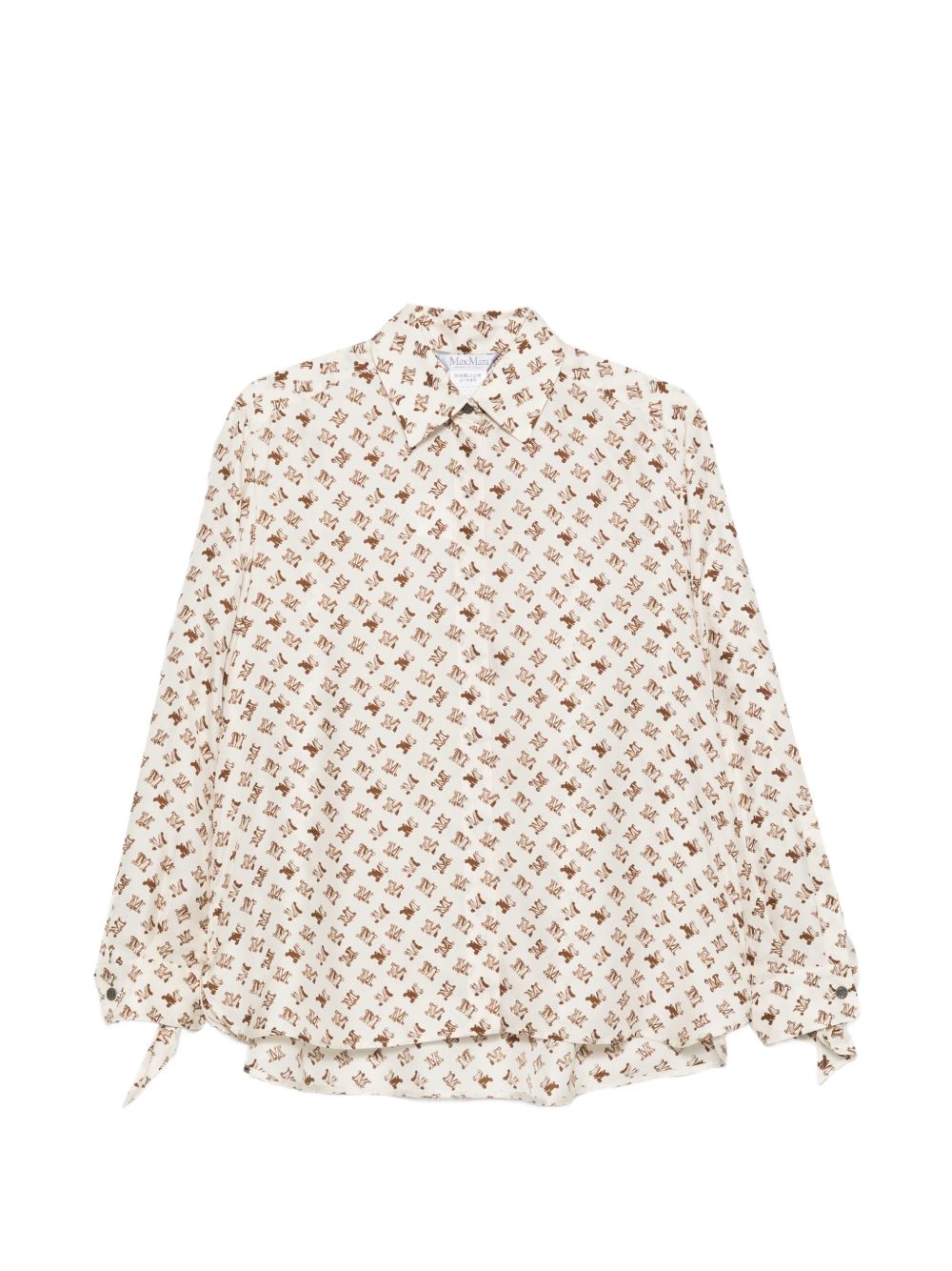 CAMICIE MAX MARA mxmobice 