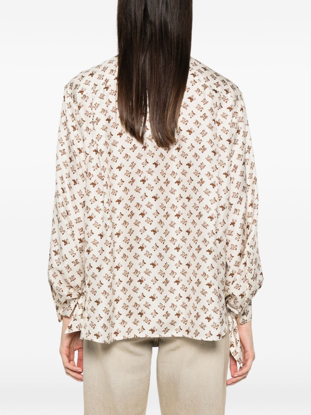 CAMICIE MAX MARA mxmobice 