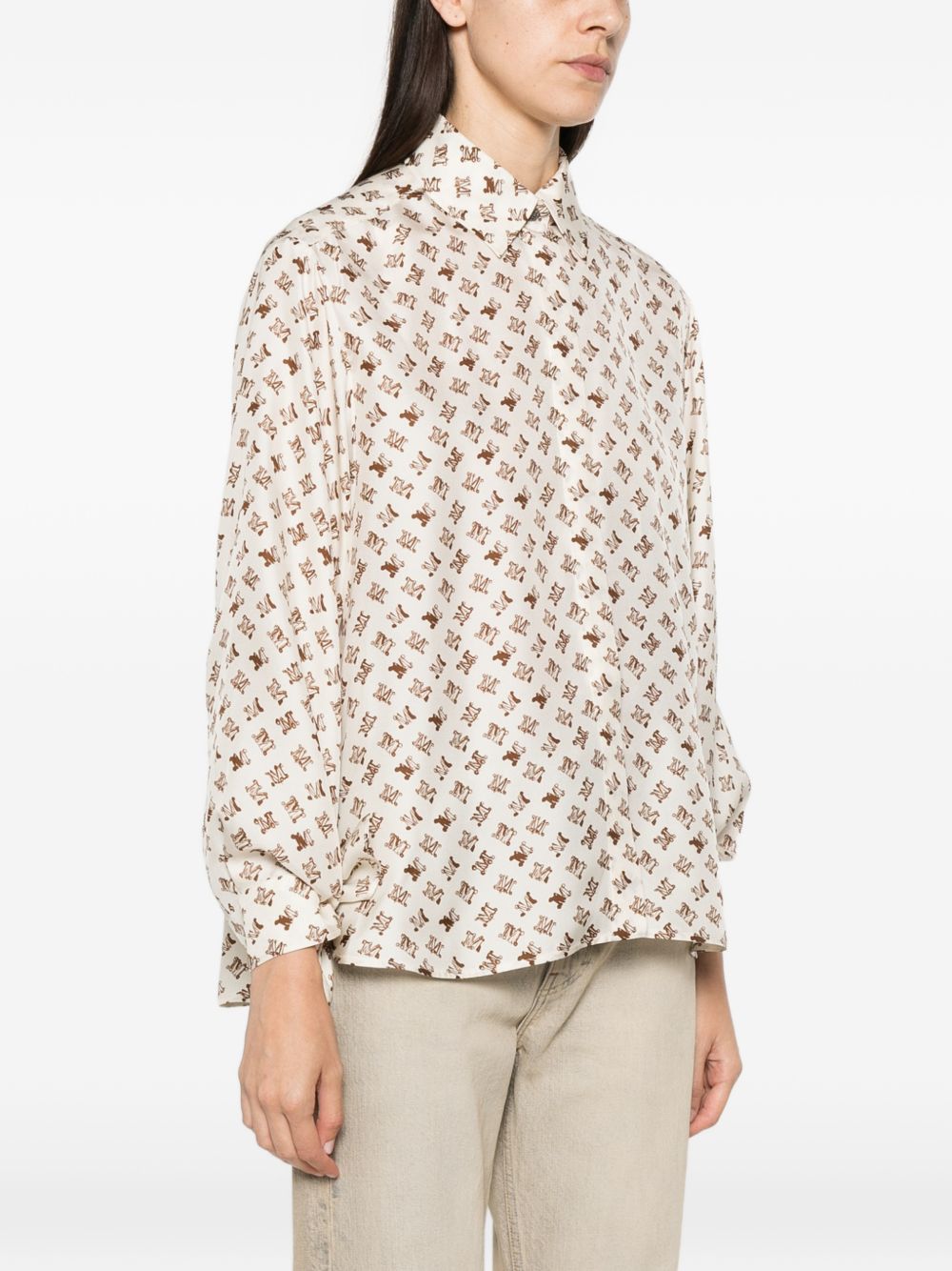 CAMICIE MAX MARA mxmobice 