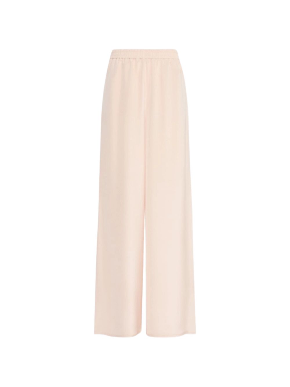 PANTALONI MAX MARA mxmvolonta 