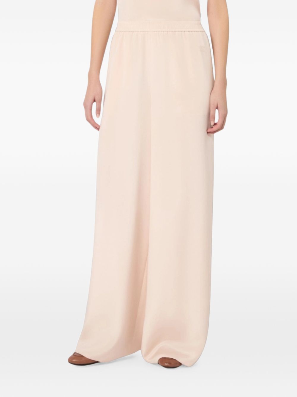 PANTALONI MAX MARA mxmvolonta 
