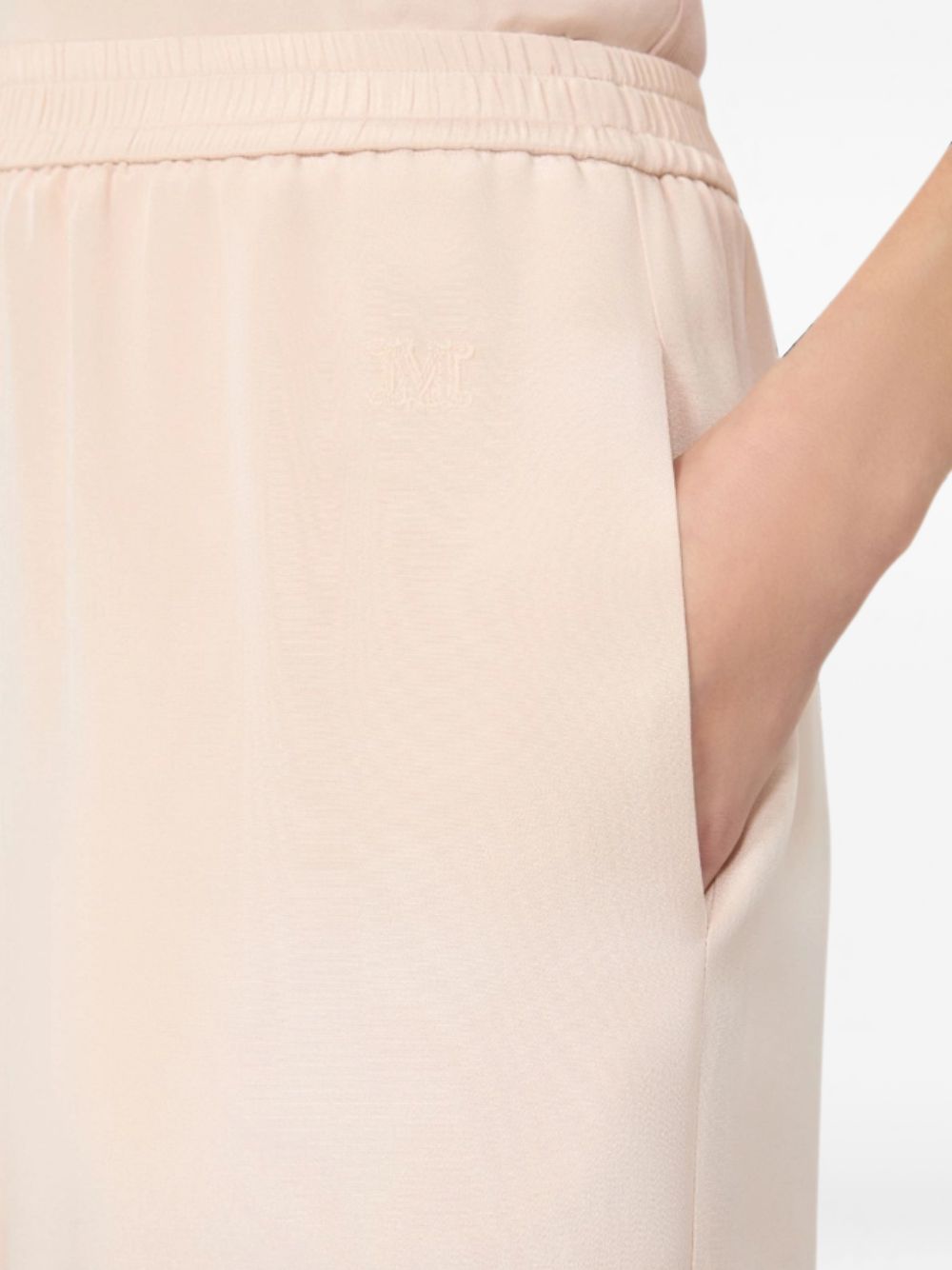 PANTALONI MAX MARA mxmvolonta 