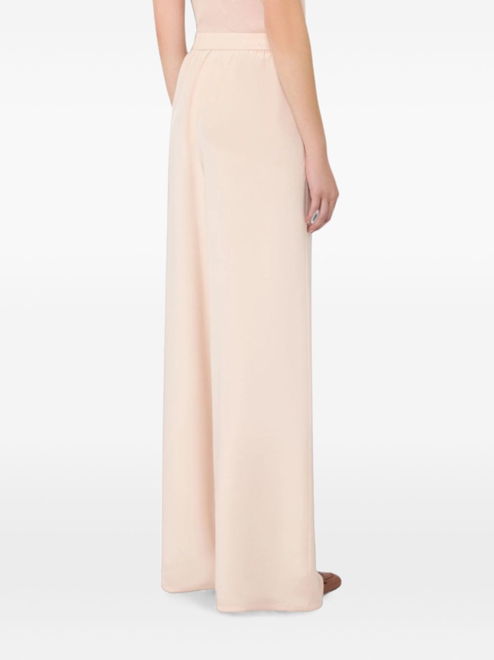 PANTALONI MAX MARA mxmvolonta 