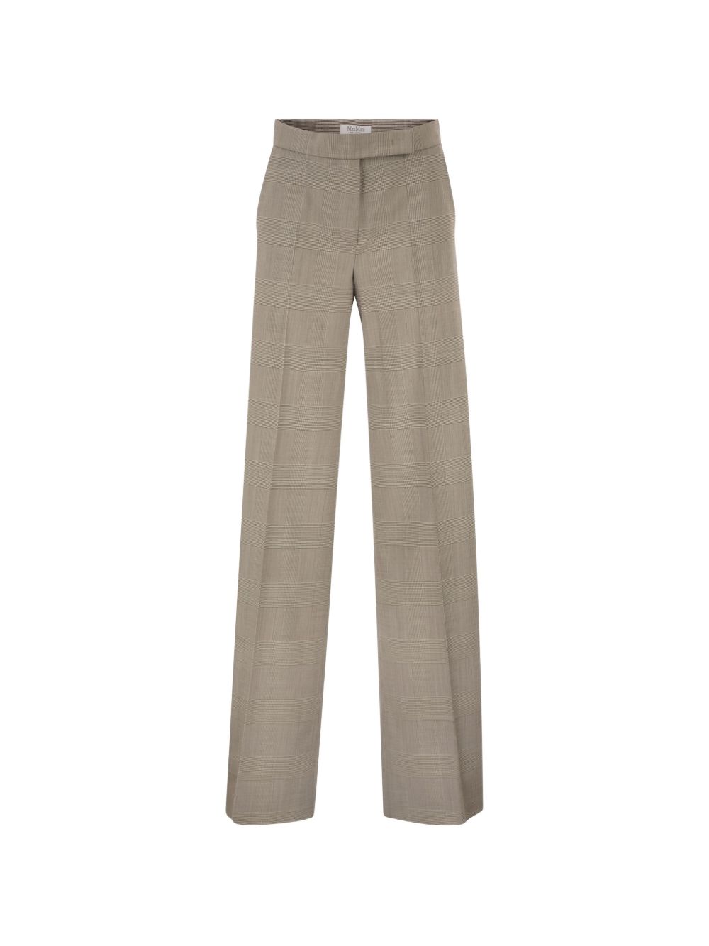 PANTALONI MAX MARA  
