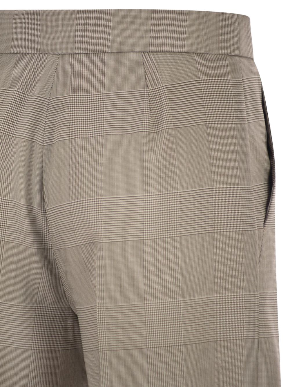 PANTALONI MAX MARA  